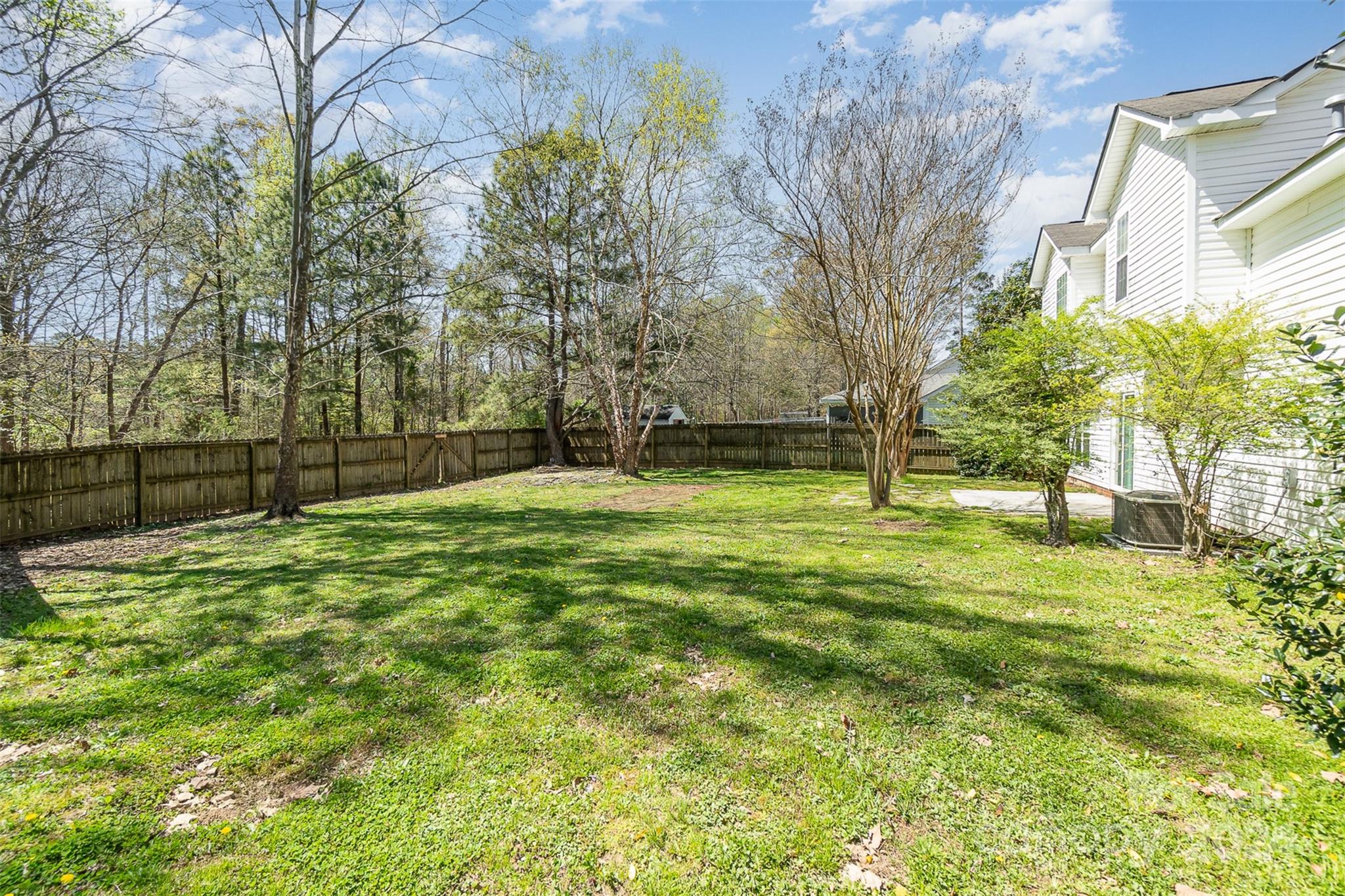 Stonewood - Residential