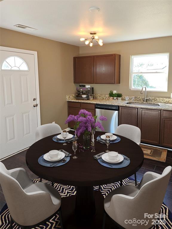 2440 Mint Thistle Court