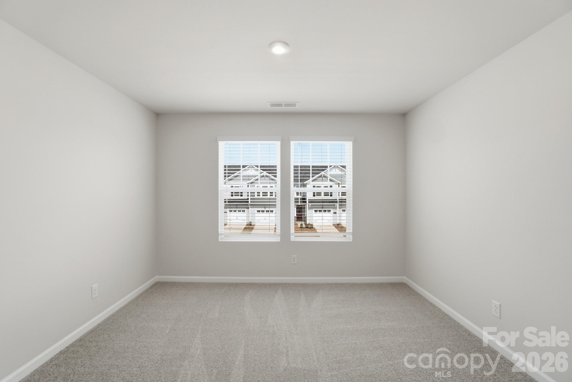Arbor Chase - Residential