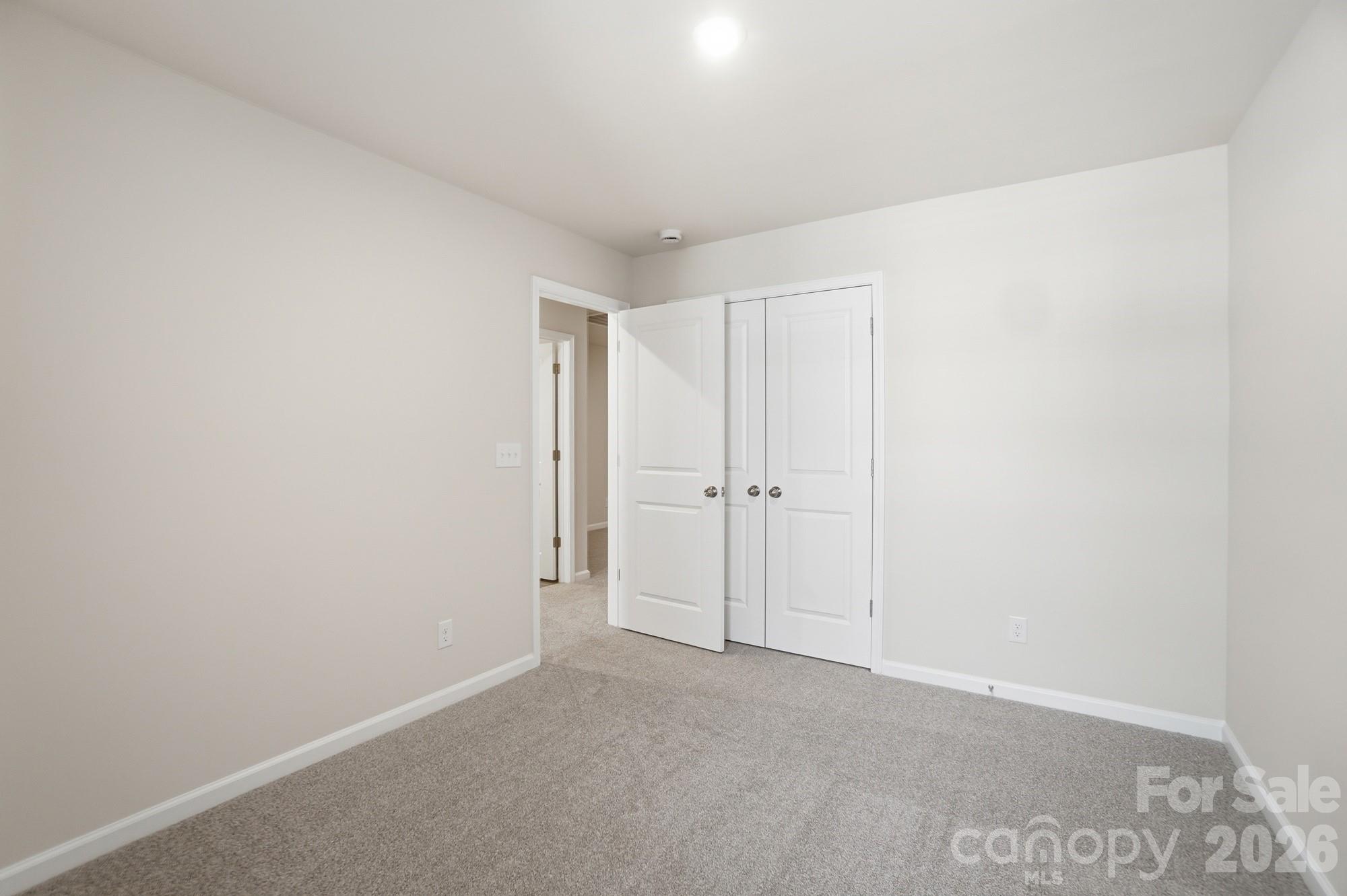 Arbor Chase - Residential