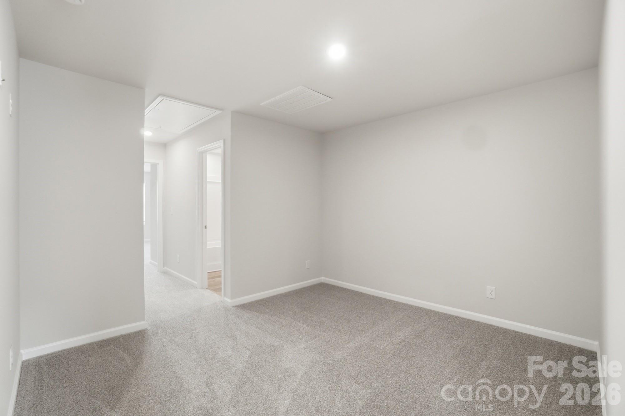 Arbor Chase - Residential