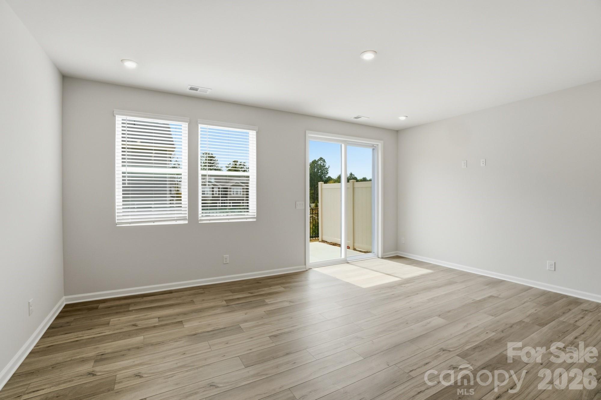 Arbor Chase - Residential