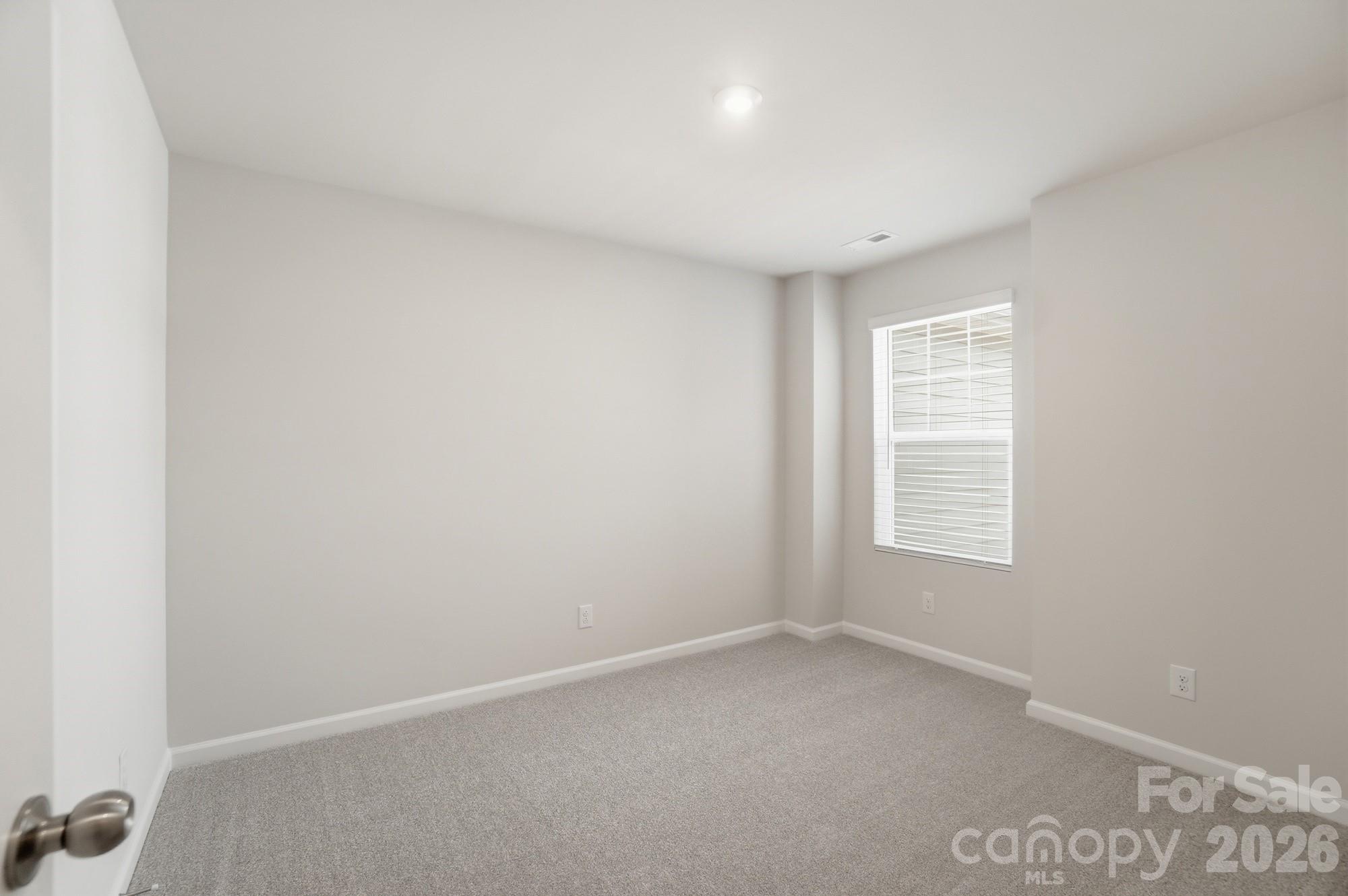 Arbor Chase - Residential