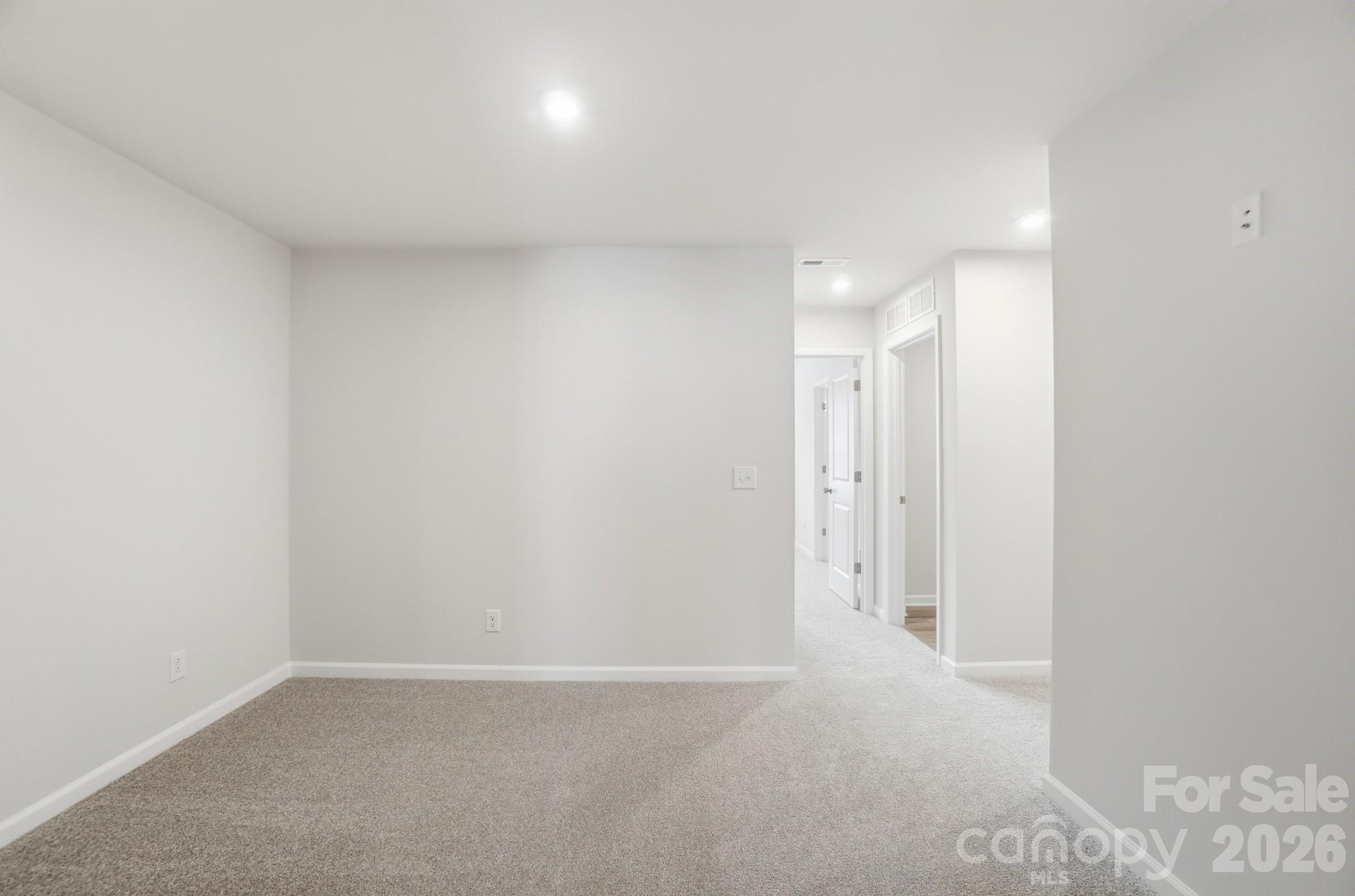 Arbor Chase - Residential