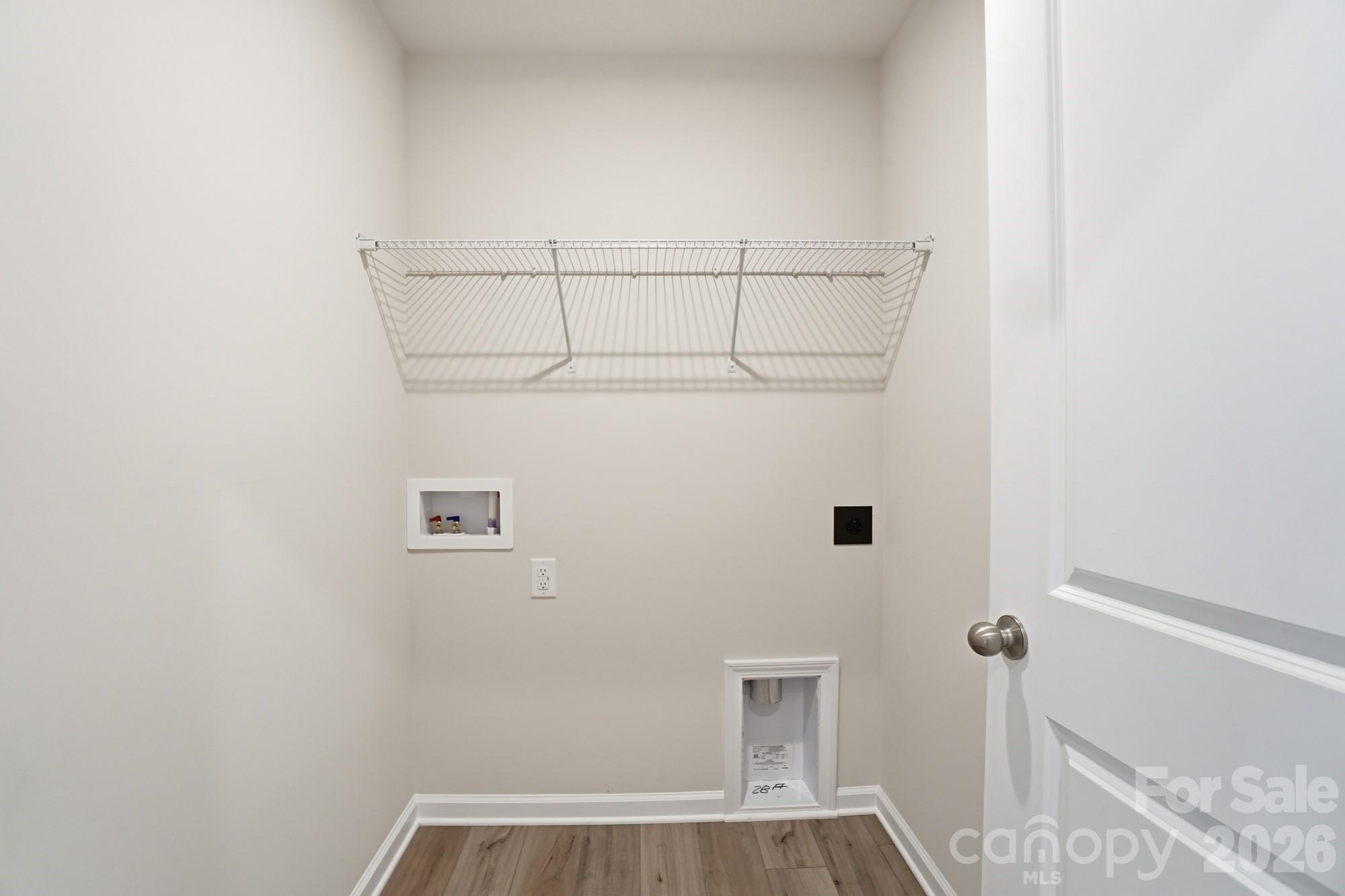 Arbor Chase - Residential