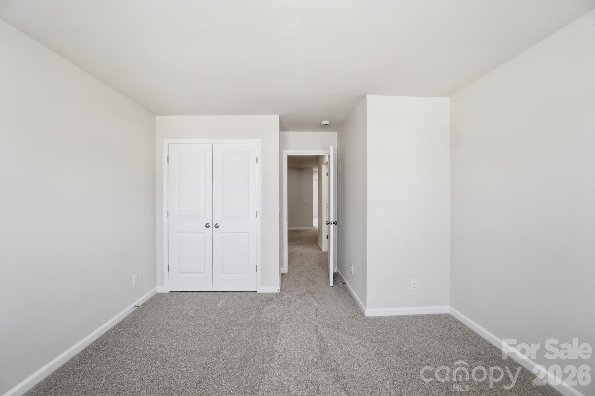 Arbor Chase - Residential