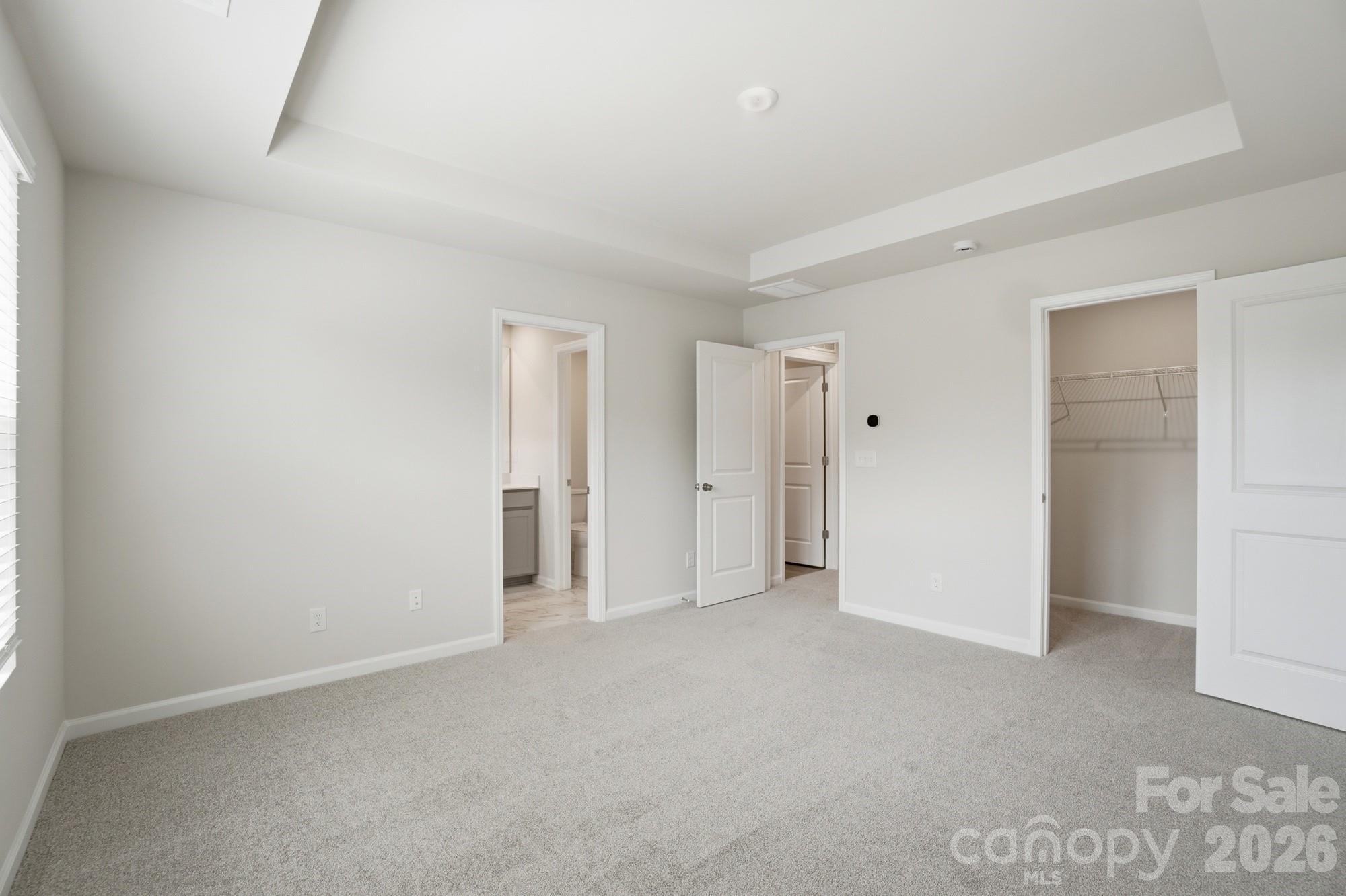 Arbor Chase - Residential