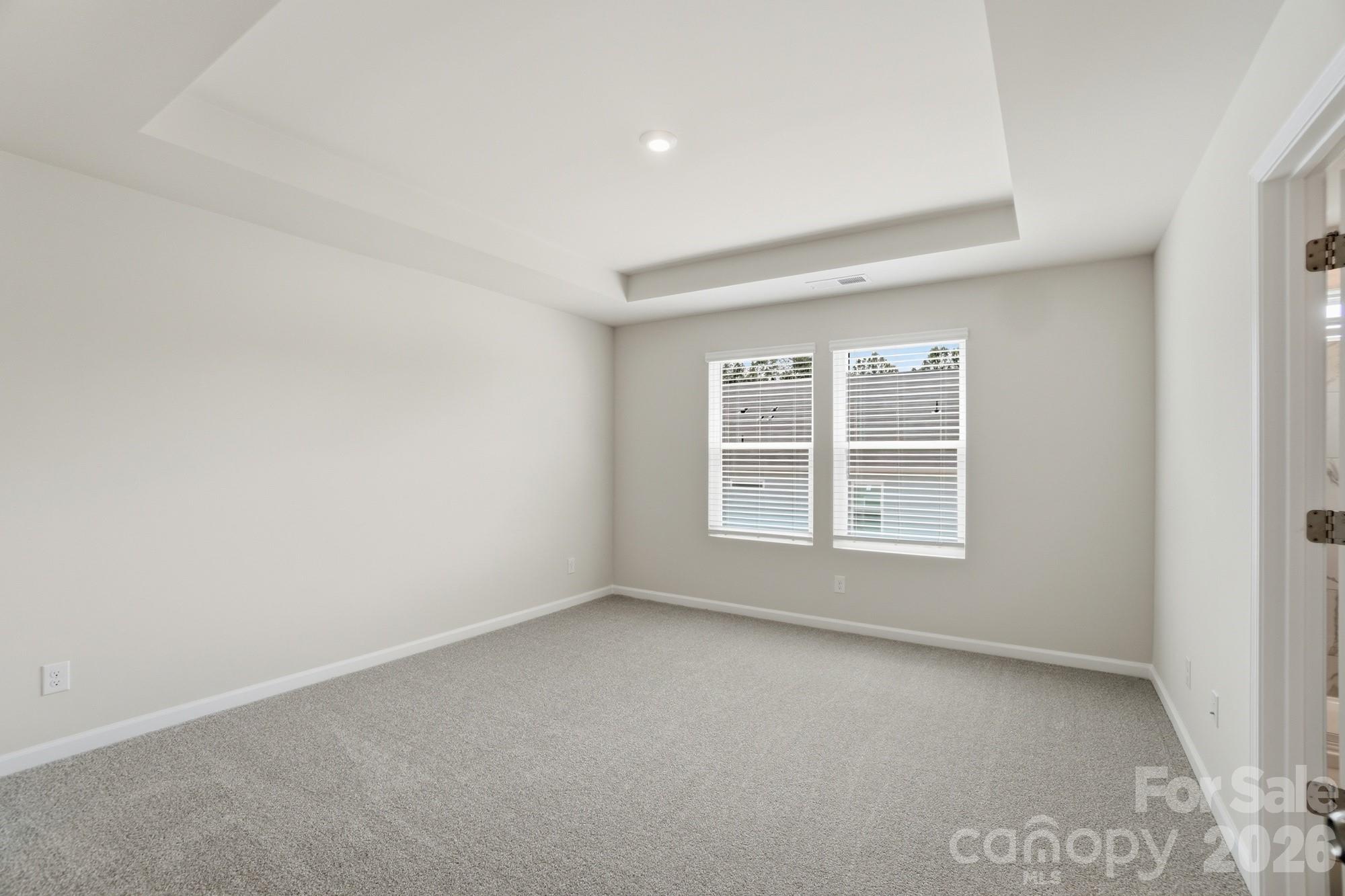 Arbor Chase - Residential