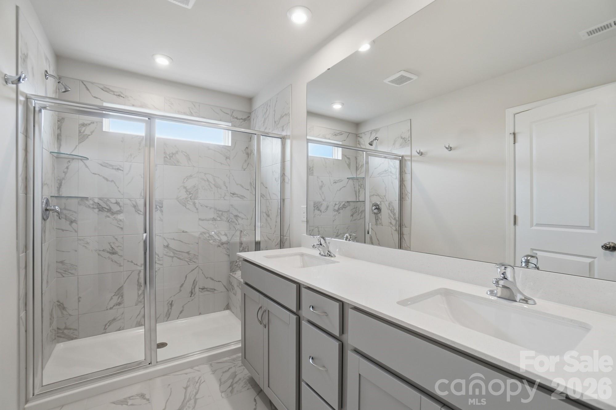 Arbor Chase - Residential