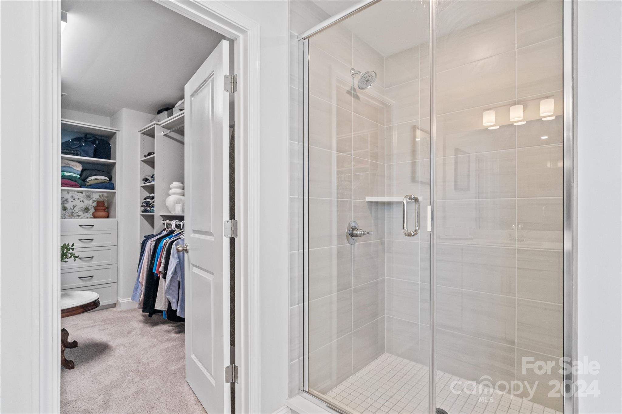 Paddlers Cove - Residential