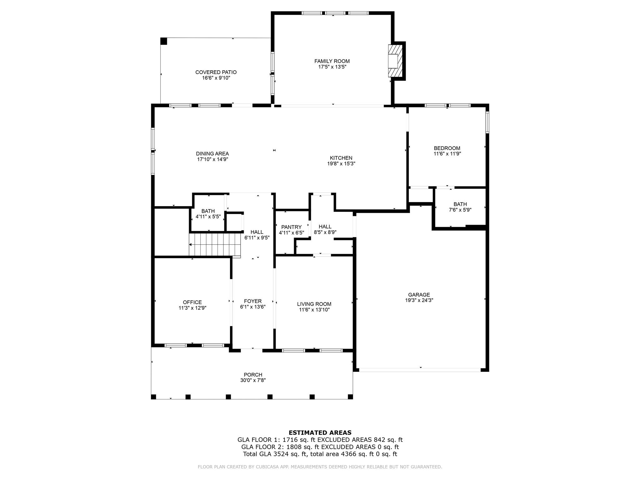 Paddlers Cove - Residential