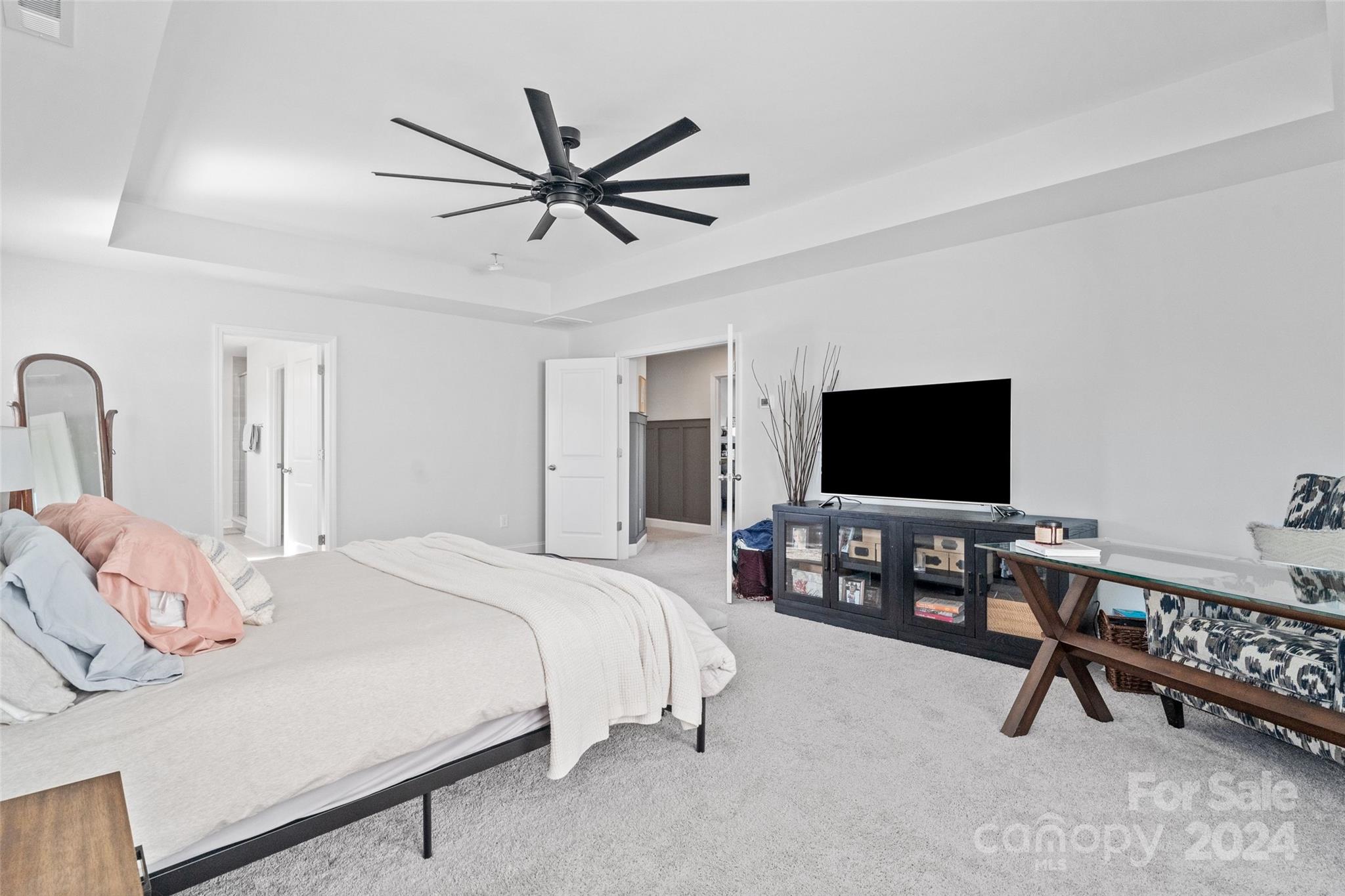 Paddlers Cove - Residential