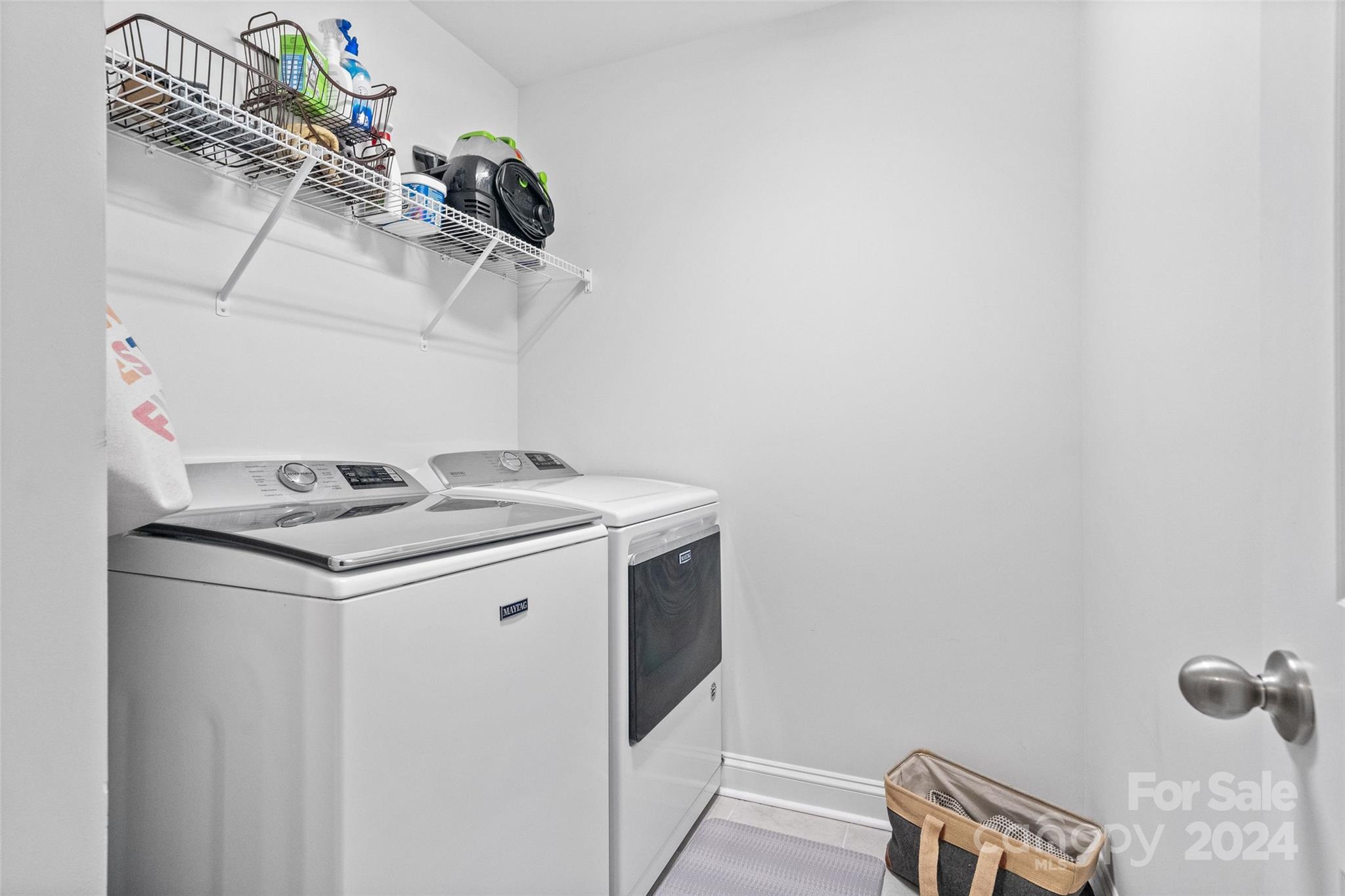 Paddlers Cove - Residential