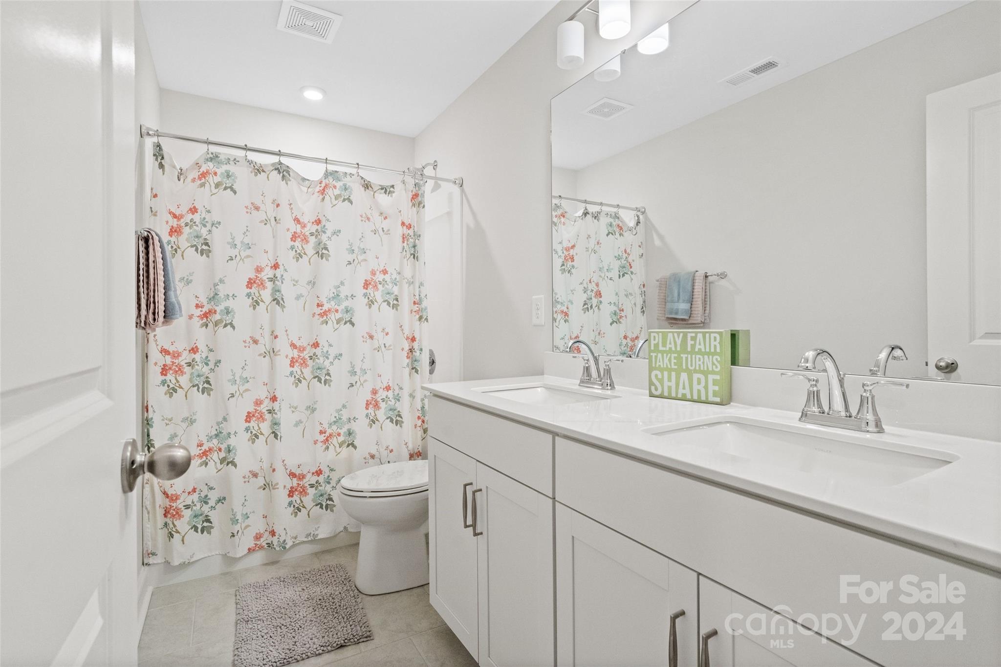 Paddlers Cove - Residential