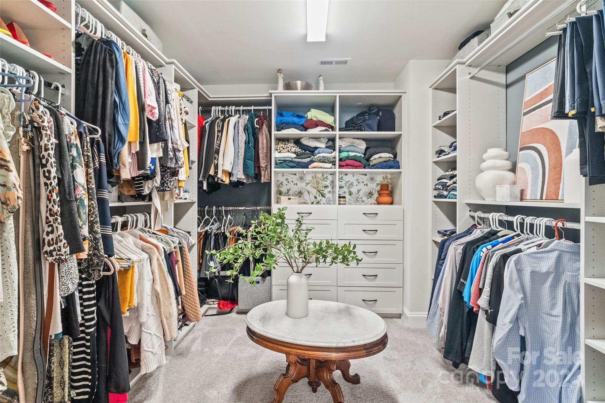 Paddlers Cove - Residential