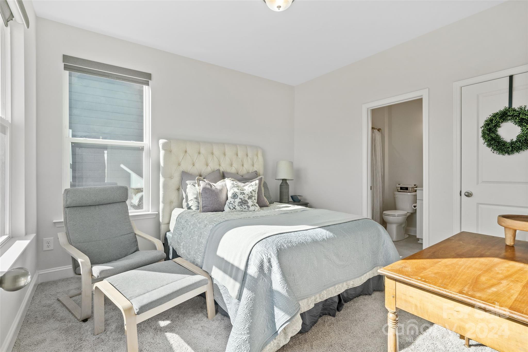 Paddlers Cove - Residential