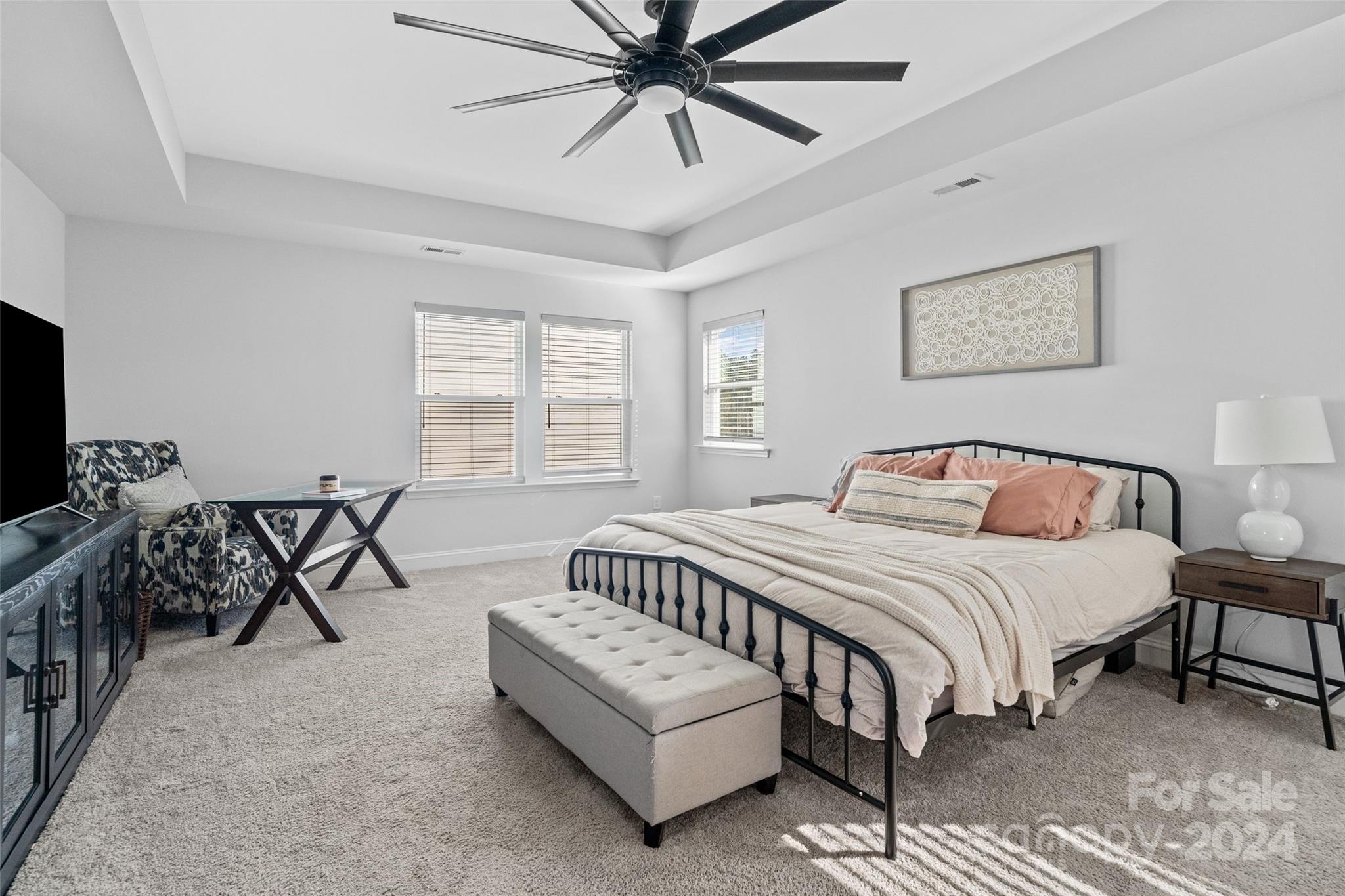 Paddlers Cove - Residential