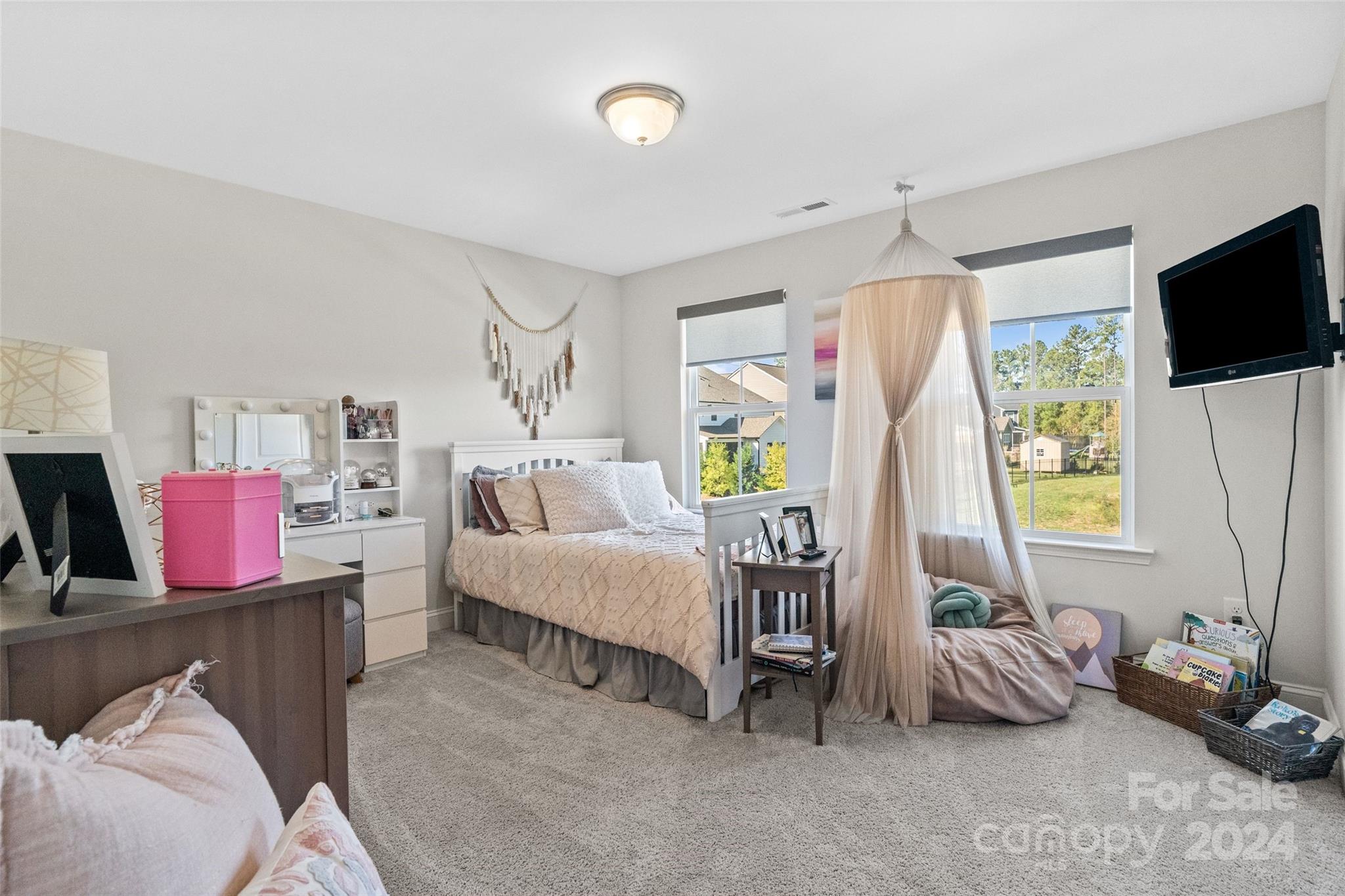 Paddlers Cove - Residential