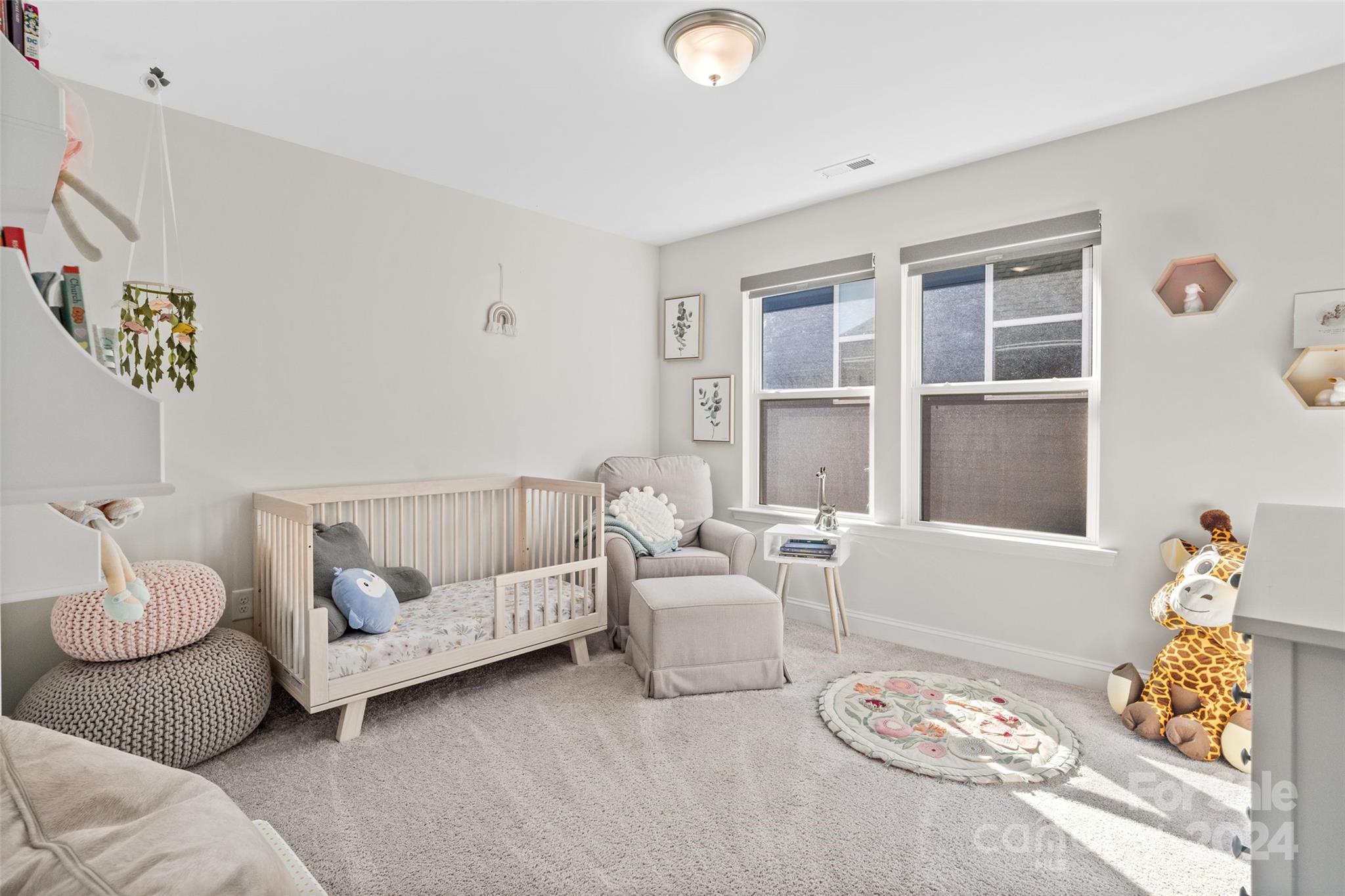 Paddlers Cove - Residential