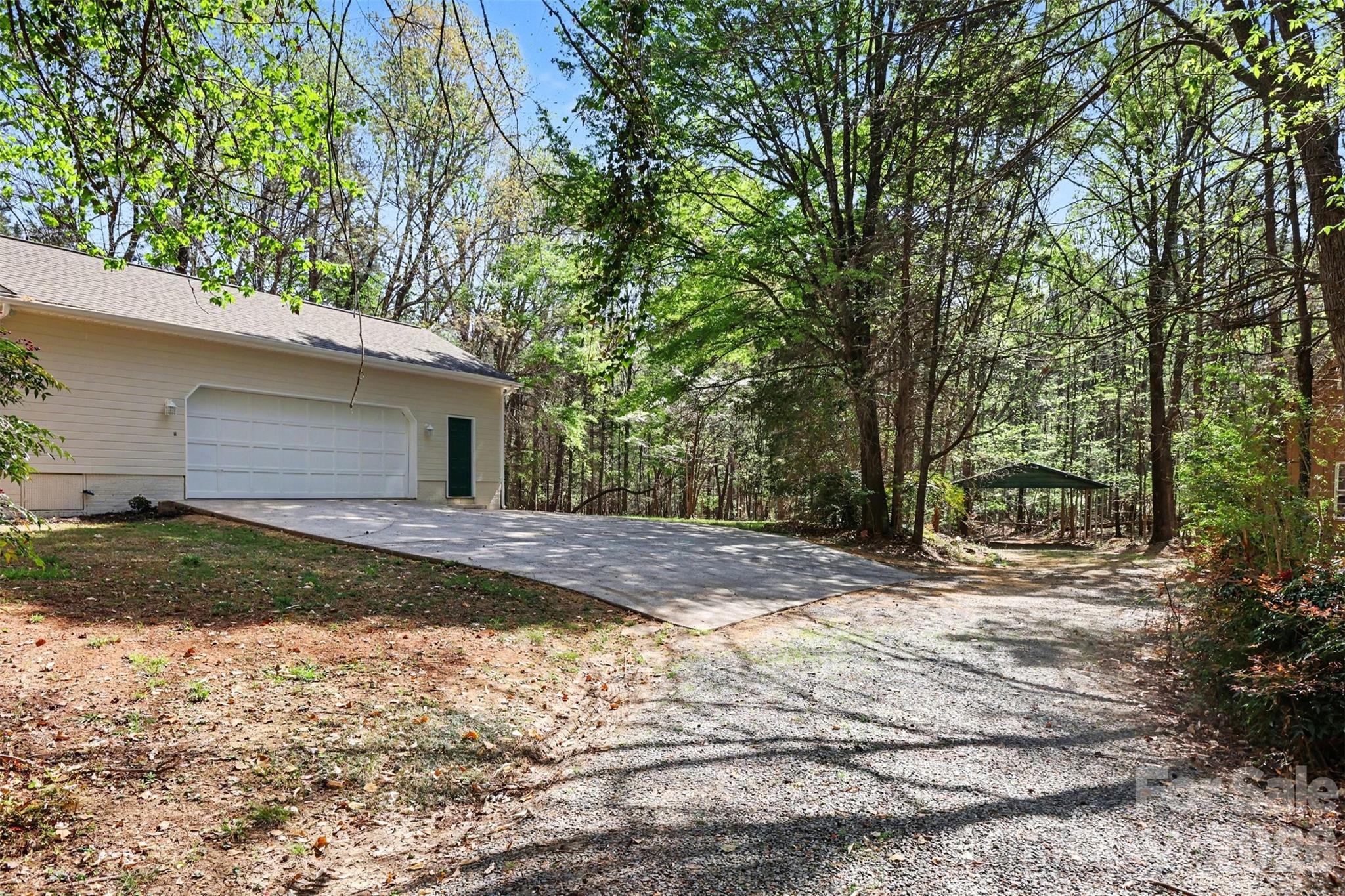 10542 Blair Road