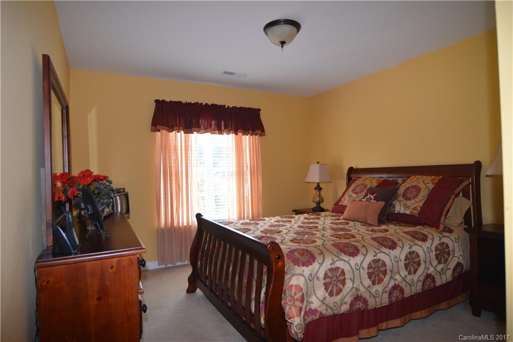 The Reserve - Residential