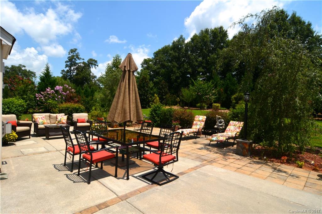 The Reserve - Residential