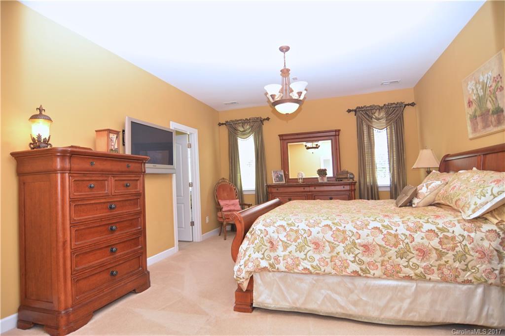 The Reserve - Residential