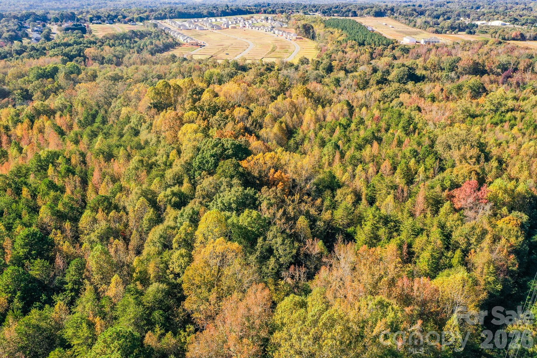000 Industrial Park Road