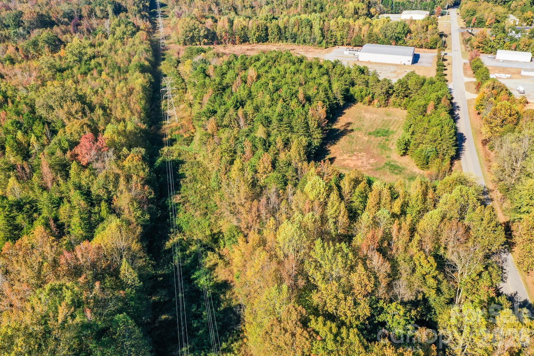 000 Industrial Park Road
