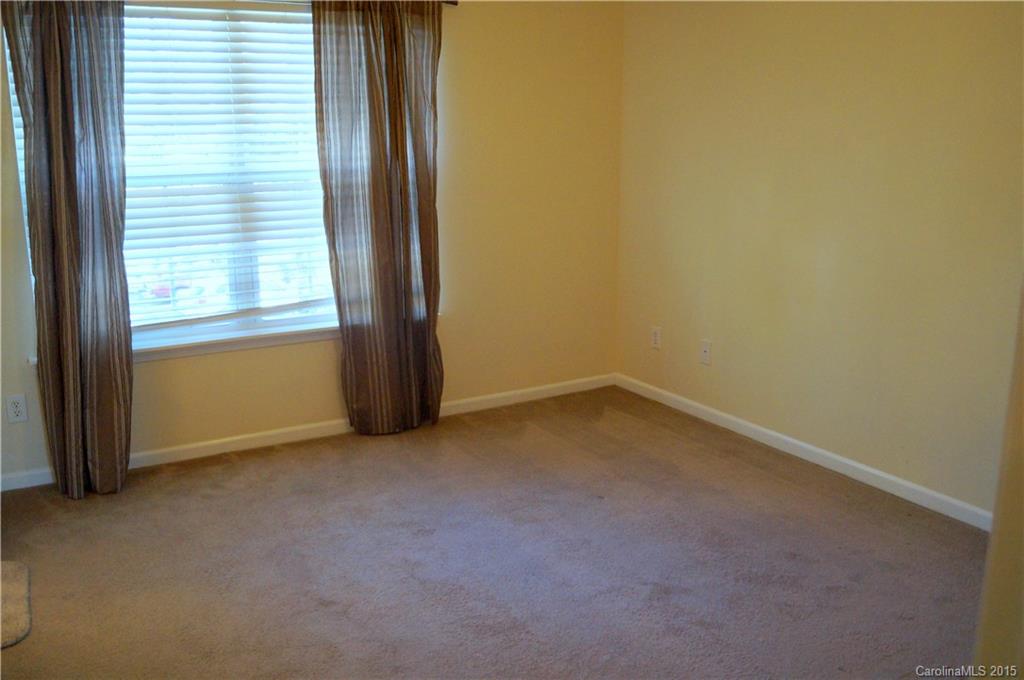 Windsor Trace - Residential