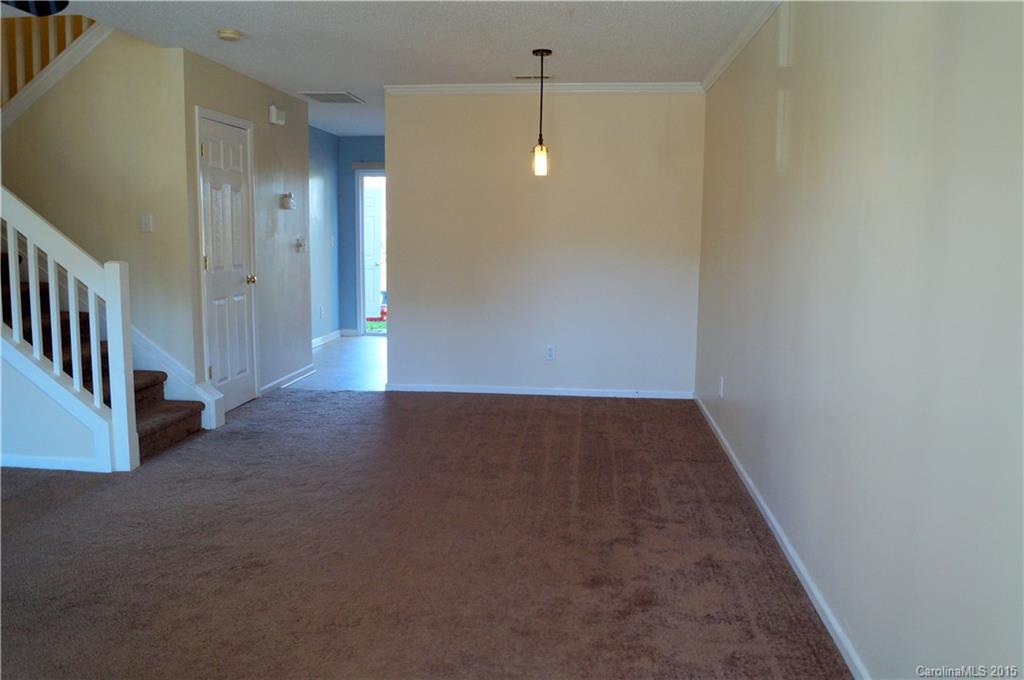 Windsor Trace - Residential