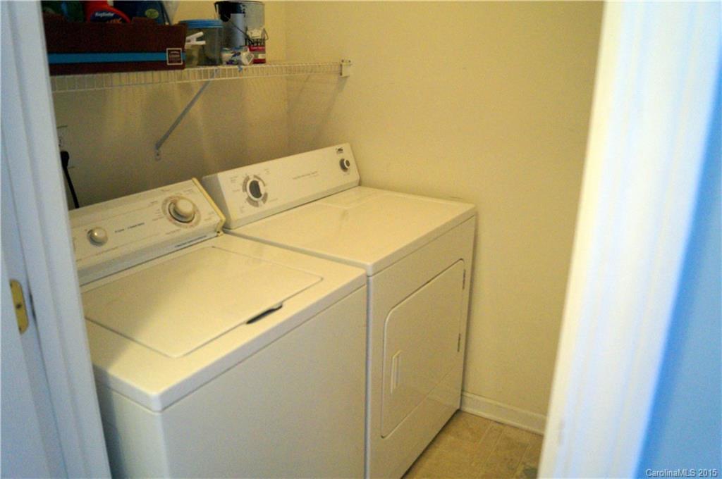 Windsor Trace - Residential