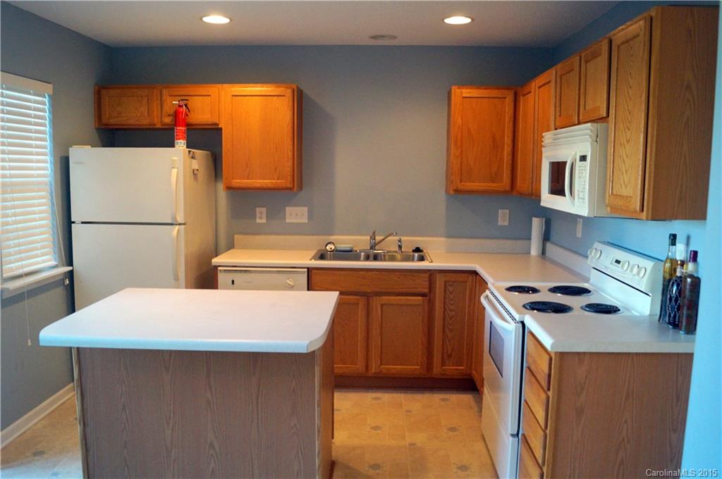 Windsor Trace - Residential