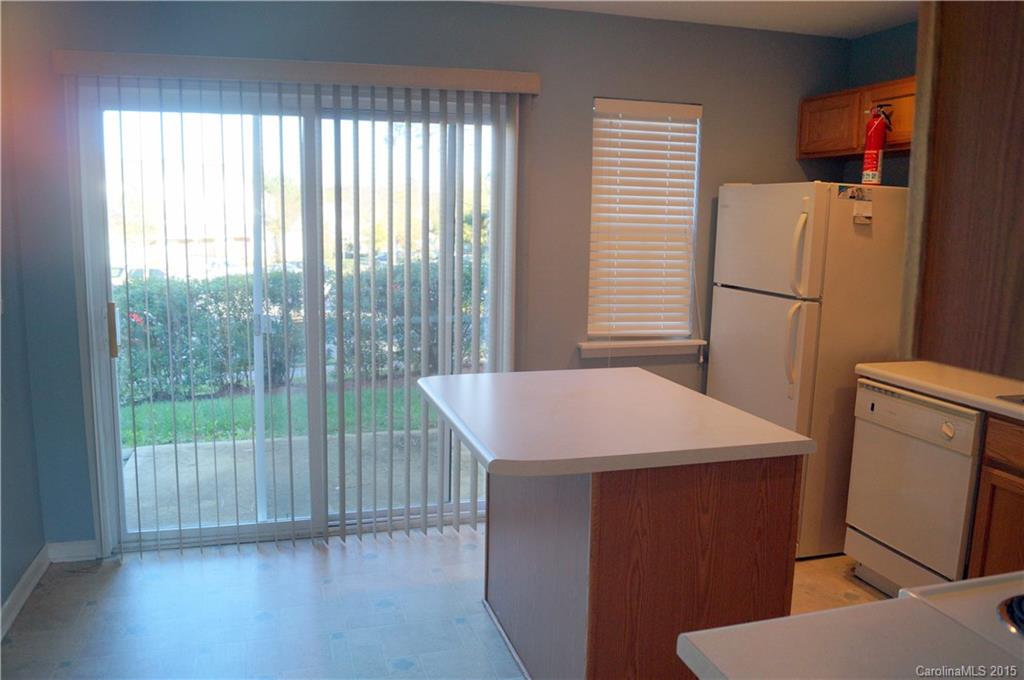 Windsor Trace - Residential