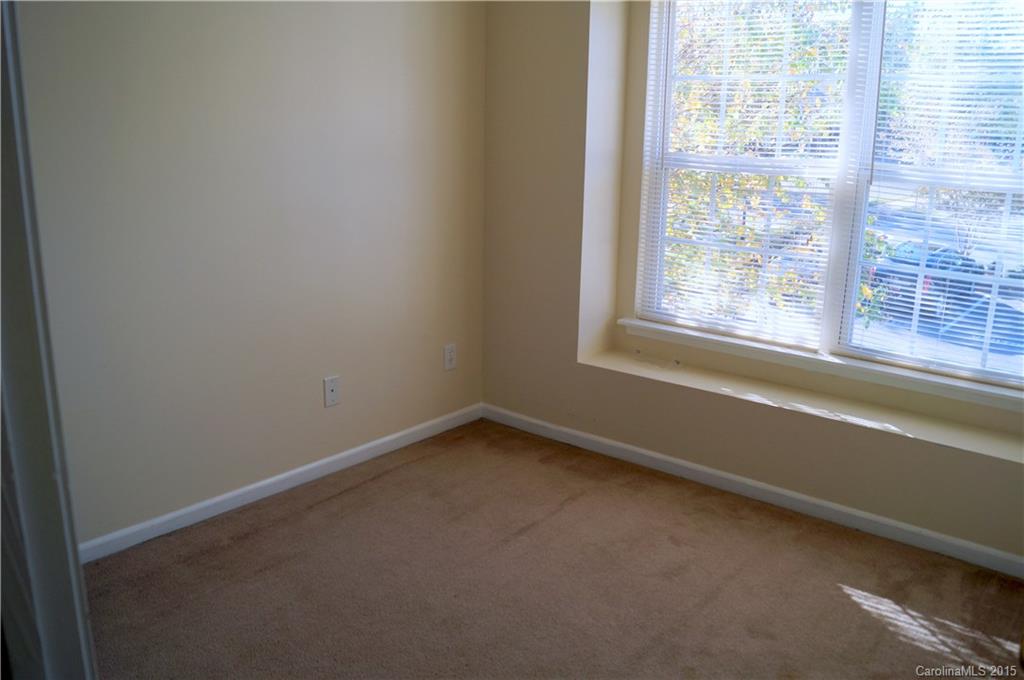 Windsor Trace - Residential