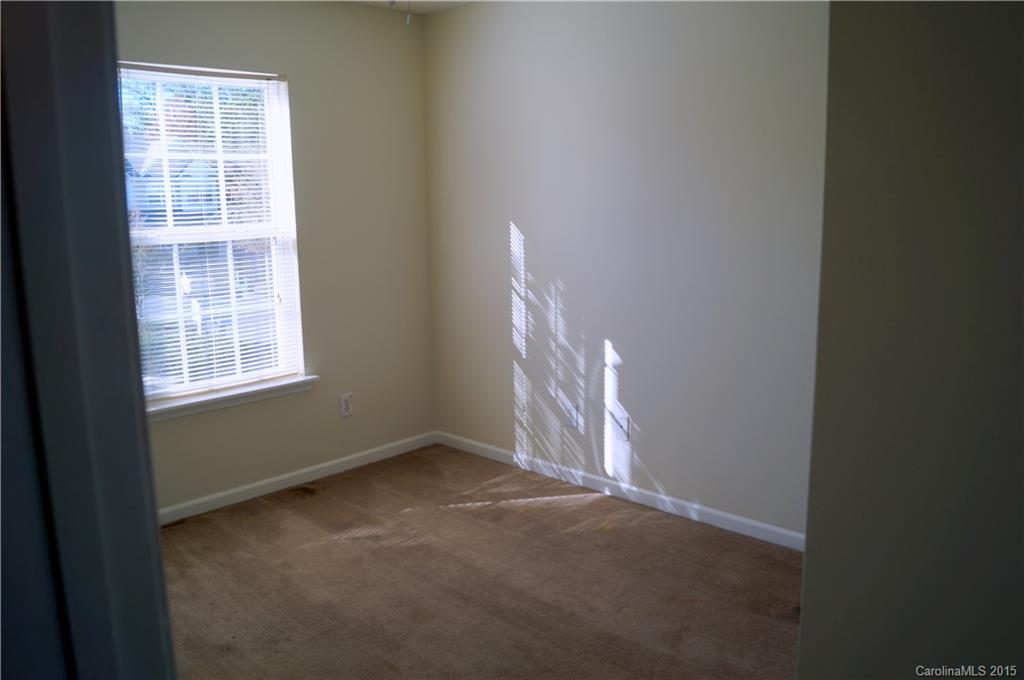 Windsor Trace - Residential