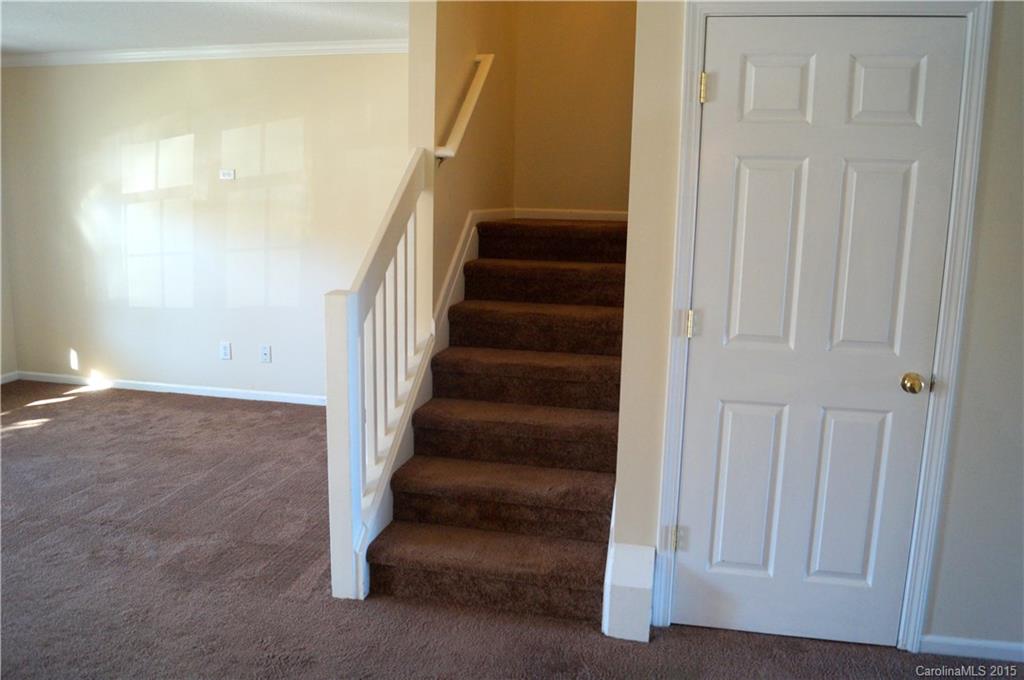 Windsor Trace - Residential