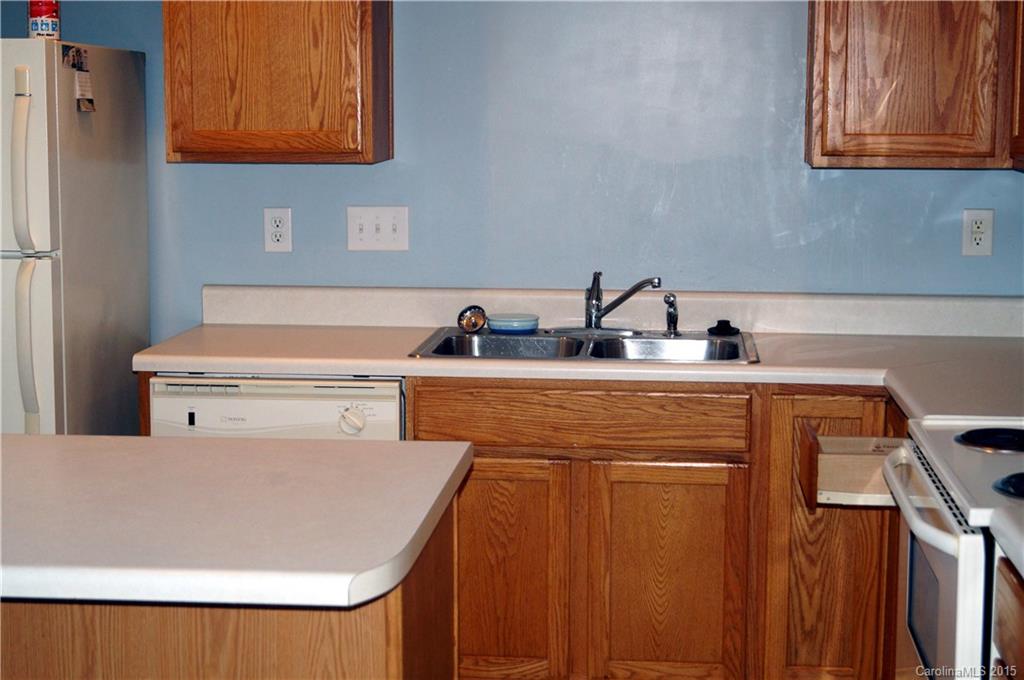 Windsor Trace - Residential