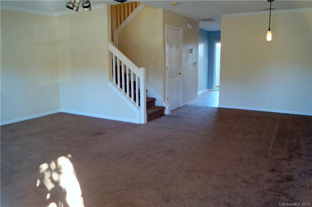 Windsor Trace - Residential