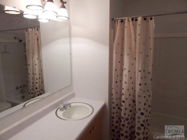 Quaker Meadows - Residential