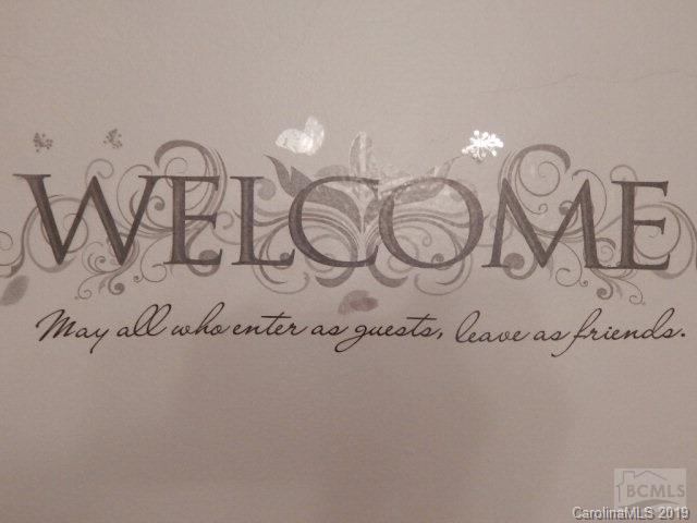 Quaker Meadows - Residential