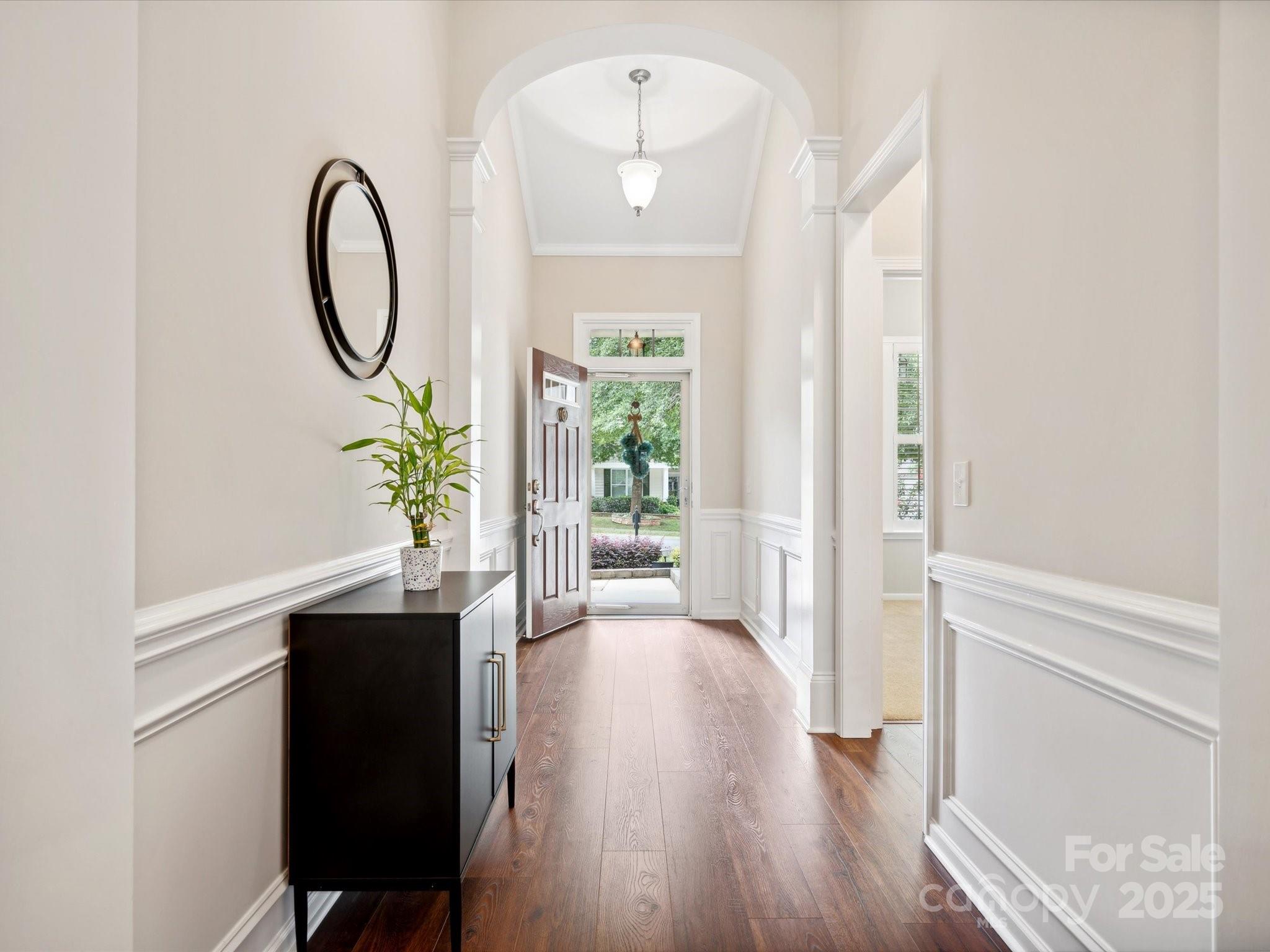 Cobblestone - Residential