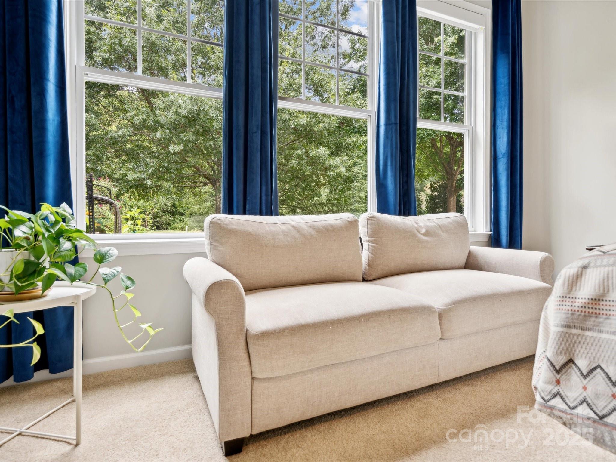 Cobblestone - Residential