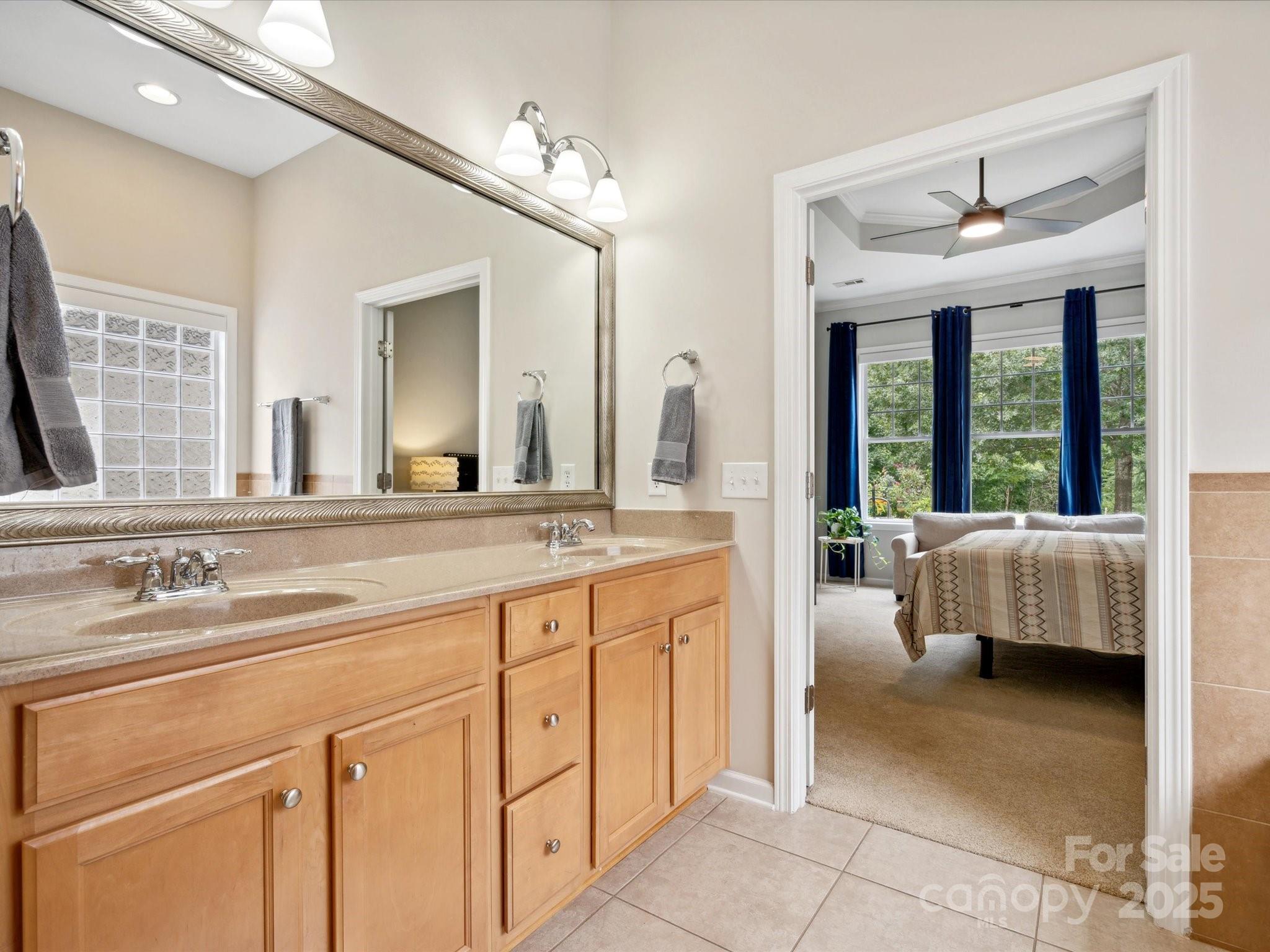 Cobblestone - Residential