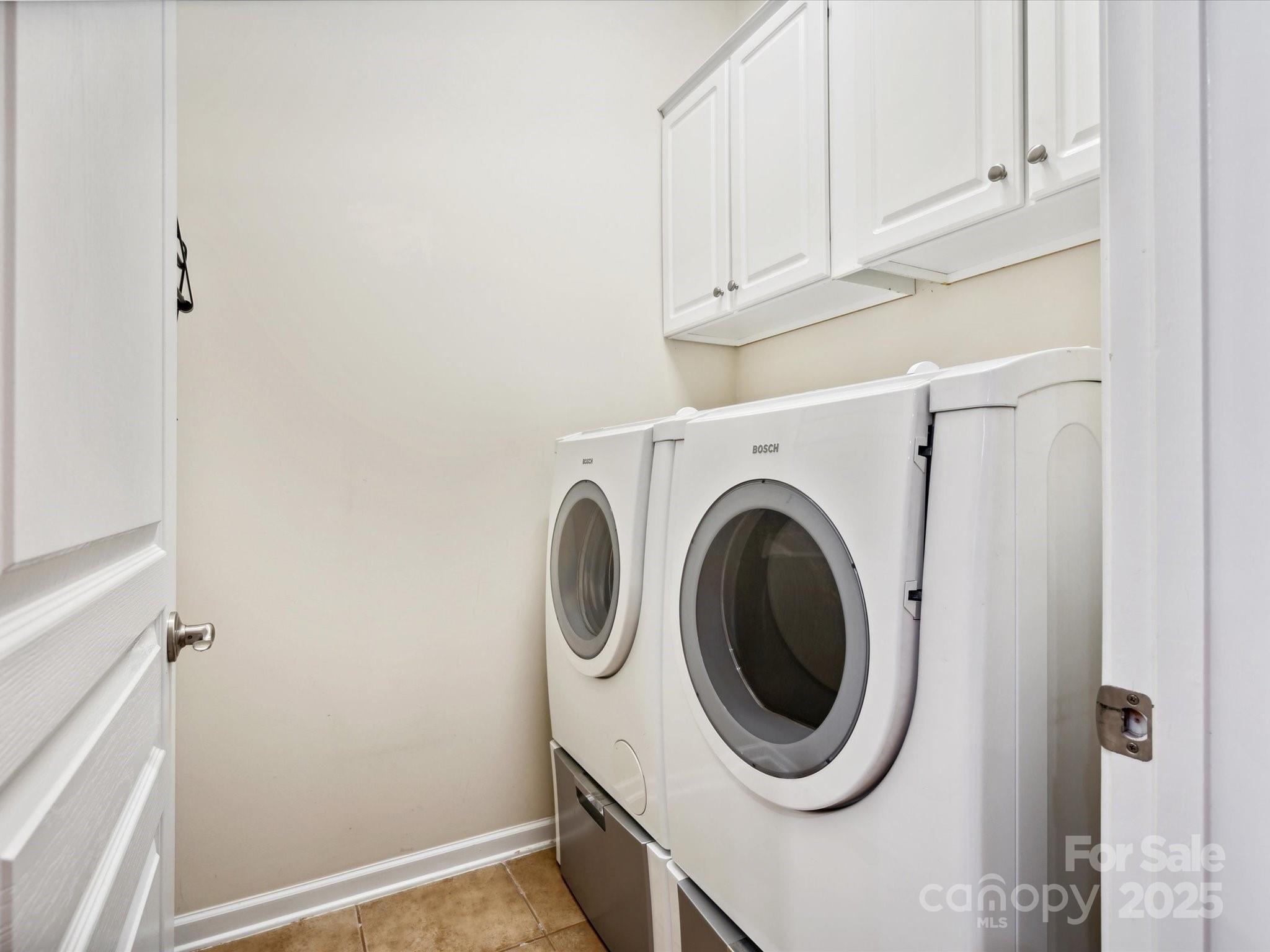 Cobblestone - Residential