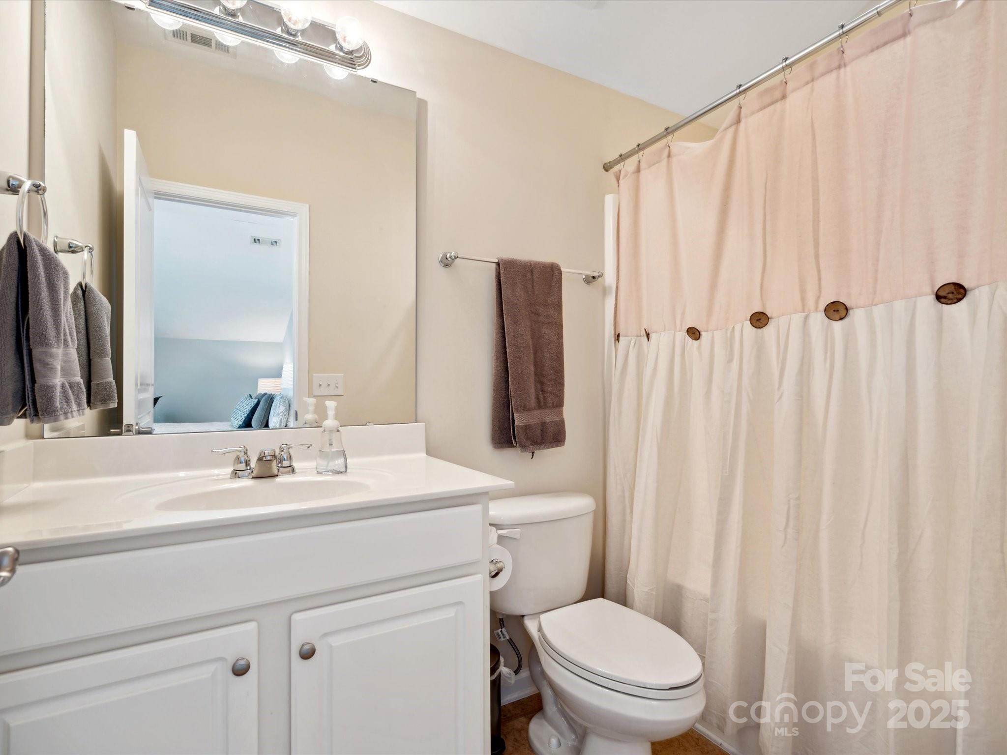 Cobblestone - Residential