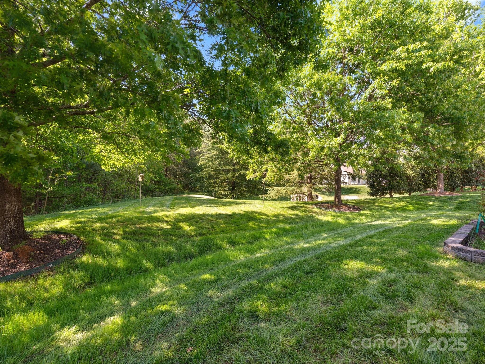 Cobblestone - Residential