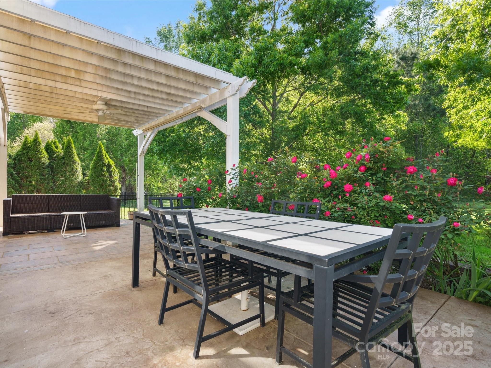 Cobblestone - Residential