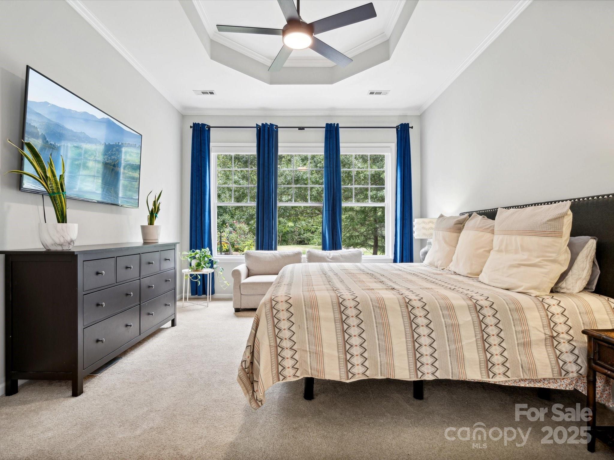 Cobblestone - Residential