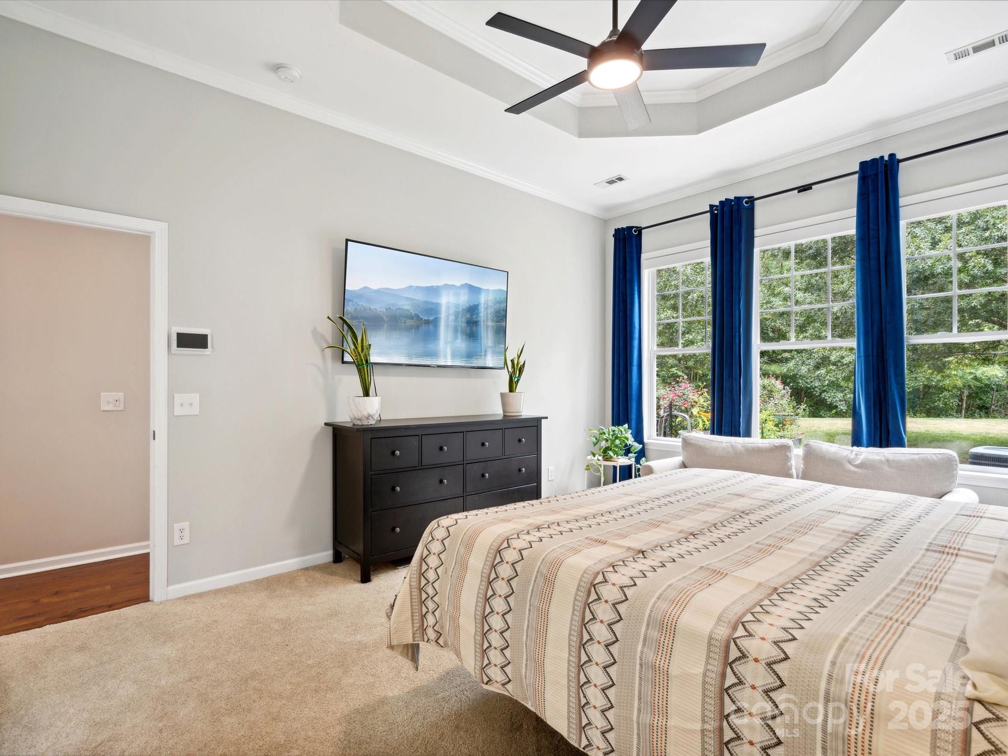 Cobblestone - Residential